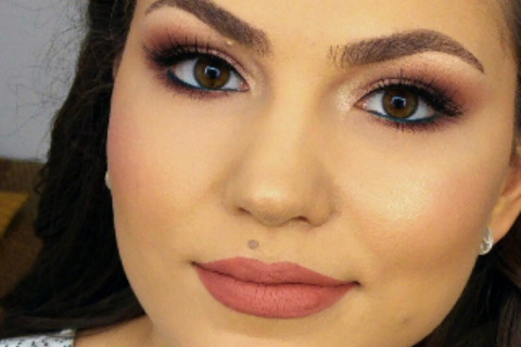 Bianca Andron Make-up 19_