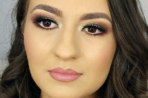 Bianca Andron Make-up 20_