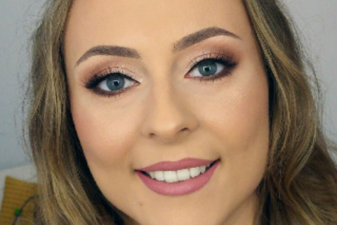 Bianca Andron Make-up 21_