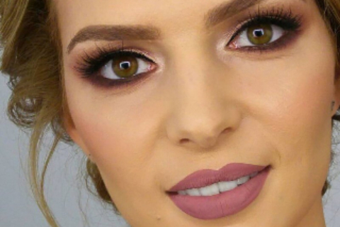 Bianca Andron Make-up 22_