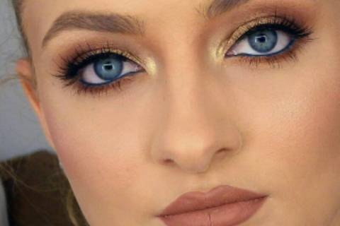Bianca Andron Make-up 23_