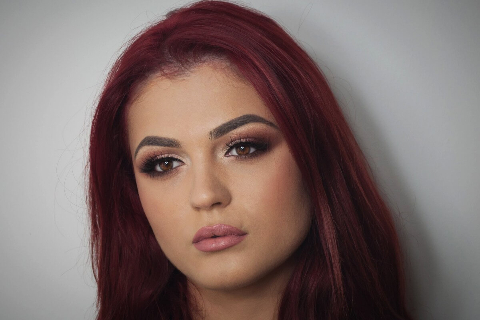 Bianca Andron Make-up 24_