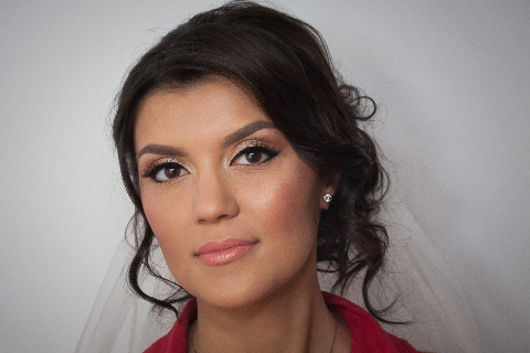 Bianca Andron Make-up 25_