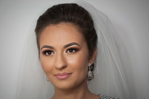 Bianca Andron Make-up 26_