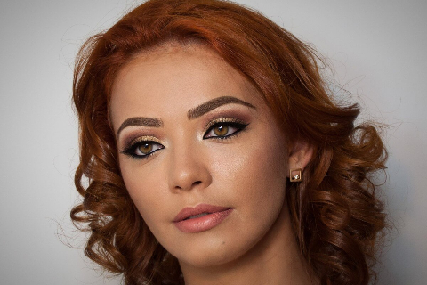 Bianca Andron Make-up 27_