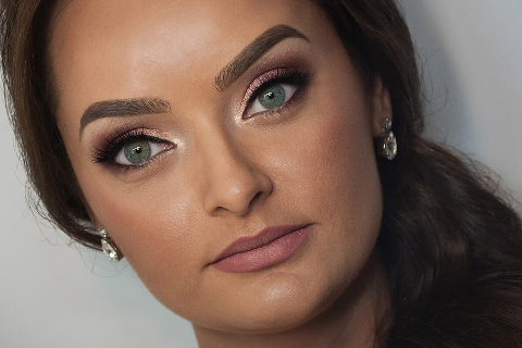Bianca Andron Make-up 28_