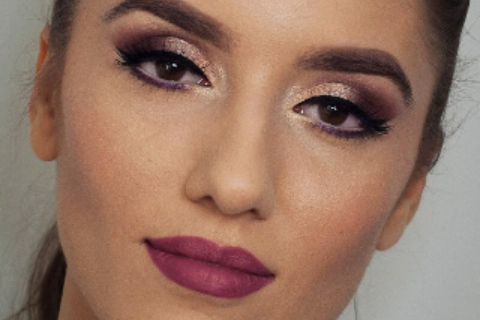 Bianca Andron Make-up 29_
