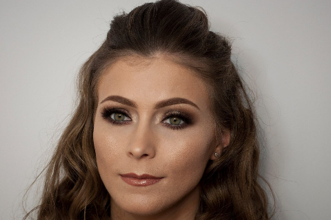 Bianca Andron Make-up 30_
