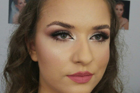 Bianca Andron Make-up 31_