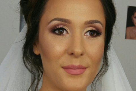 Bianca Andron Make-up 32_