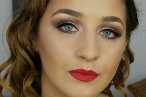 Bianca Andron Make-up 33_