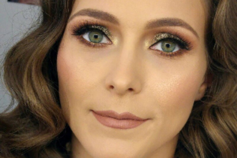 Bianca Andron Make-up 35_