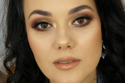 Bianca Andron Make-up 38_