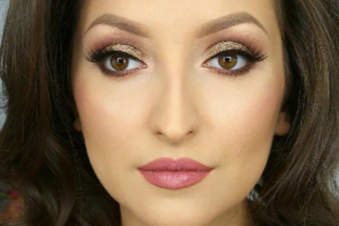 Bianca Andron Make-up 39_