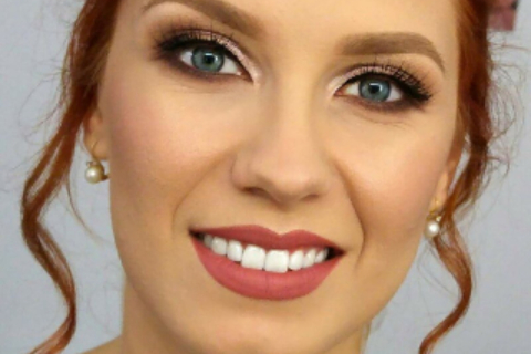 Bianca Andron Make-up 41_