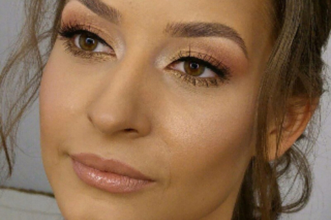 Bianca Andron Make-up 44_