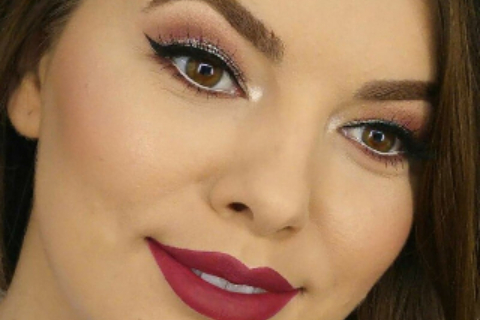 Bianca Andron Make-up 45_