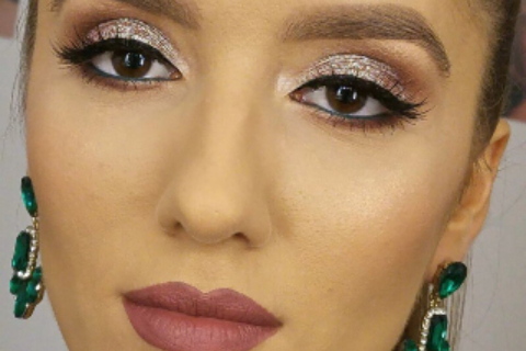 Bianca Andron Make-up 46_