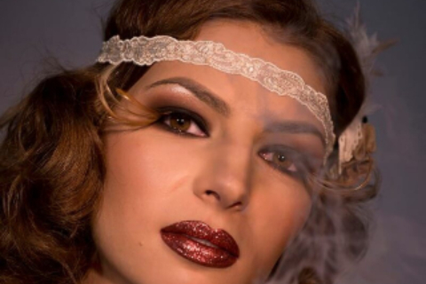 Bianca Andron Make-up 47_
