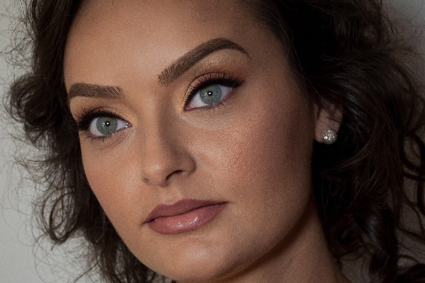 Bianca Andron Make-up 49_