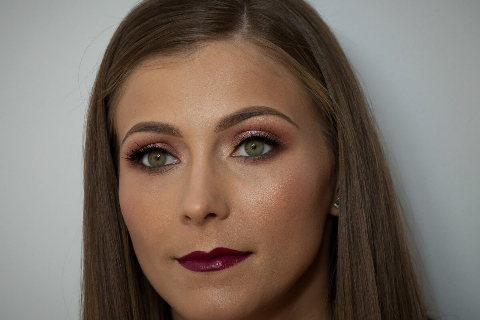 Bianca Andron Make-up 51_