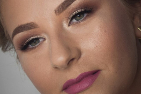 Bianca Andron Make-up 53_