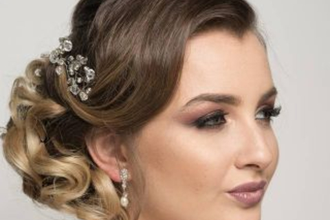 Hairstyle by Ramona Cengher 01_