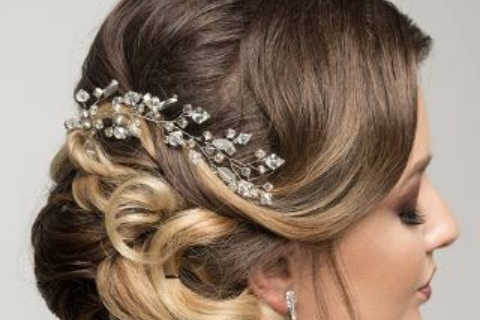 Hairstyle by Ramona Cengher 02_