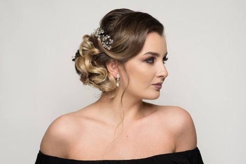 Hairstyle by Ramona Cengher 03_