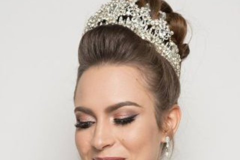 Hairstyle by Ramona Cengher 04_