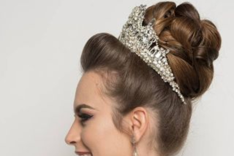 Hairstyle by Ramona Cengher 05_