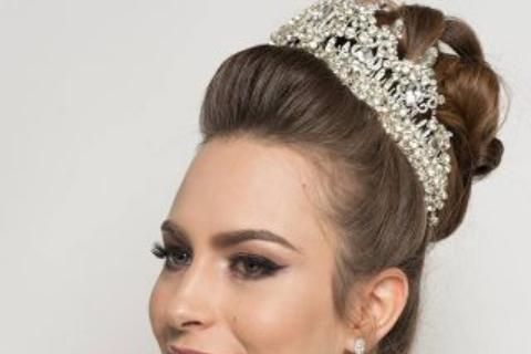 Hairstyle by Ramona Cengher 06_
