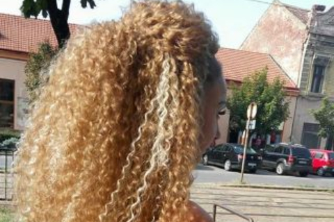 Hairstyle by Ramona Cengher 07_