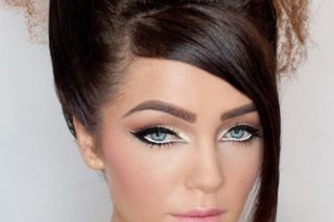 Hairstyle by Ramona Cengher 09_
