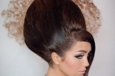 Hairstyle by Ramona Cengher 10_