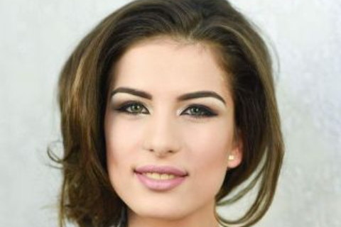 Hairstyle by Ramona Cengher 11_