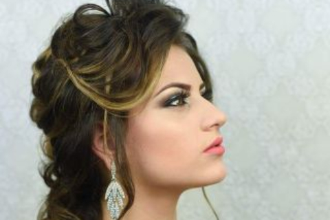 Hairstyle by Ramona Cengher 12_