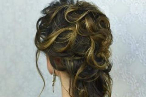 Hairstyle by Ramona Cengher 14_