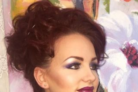 Hairstyle by Ramona Cengher 15_