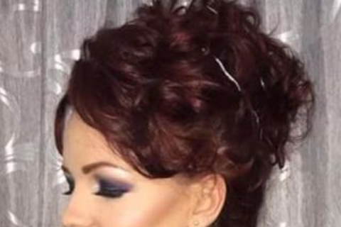 Hairstyle by Ramona Cengher 16_