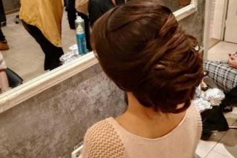 Hairstyle by Ramona Cengher 17_