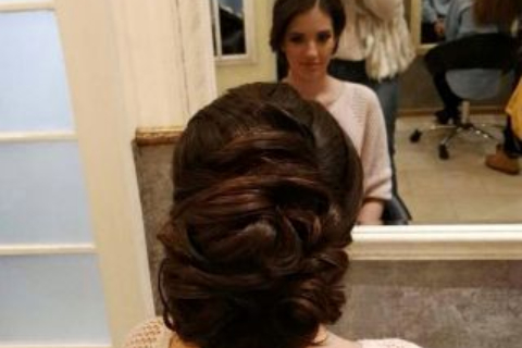 Hairstyle by Ramona Cengher 18_