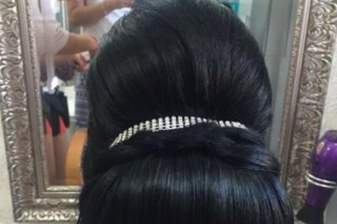 Hairstyle by Ramona Cengher 19_