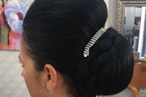 Hairstyle by Ramona Cengher 20_