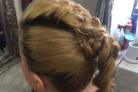 Hairstyle by Ramona Cengher 22_