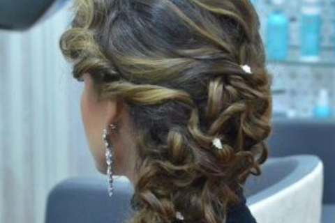 Hairstyle by Ramona Cengher 23_