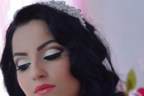 Hairstyle by Ramona Cengher 24_