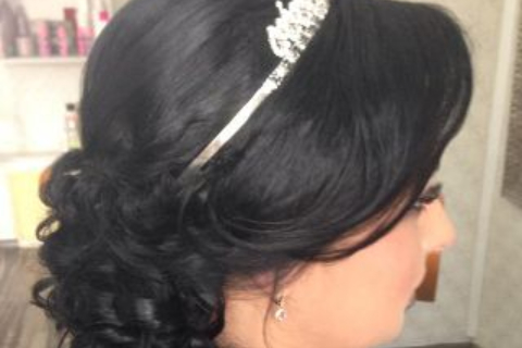 Hairstyle by Ramona Cengher 25_