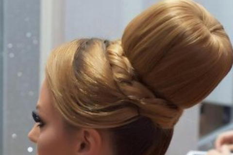 Hairstyle by Ramona Cengher 26_