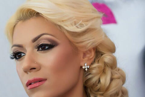 Hairstyle by Ramona Cengher 27_